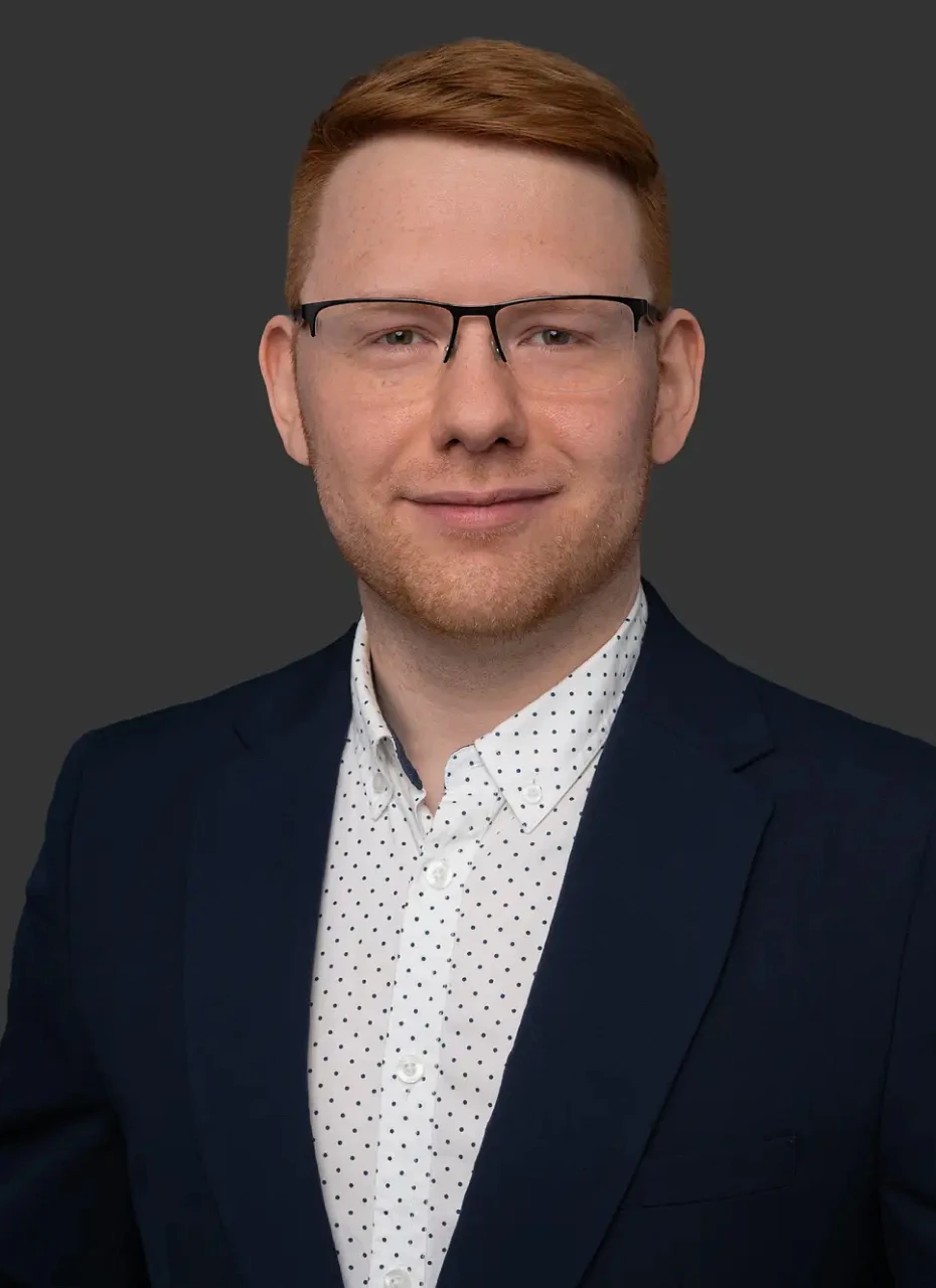 Professionelles Bewerbungsfoto in Hamburg – seriöse und sympathische Fotografie für Karriere, Business & LinkedIn.